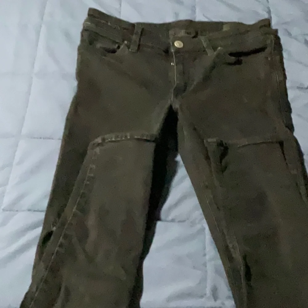 ASOS jeans - Picture 2 of 11